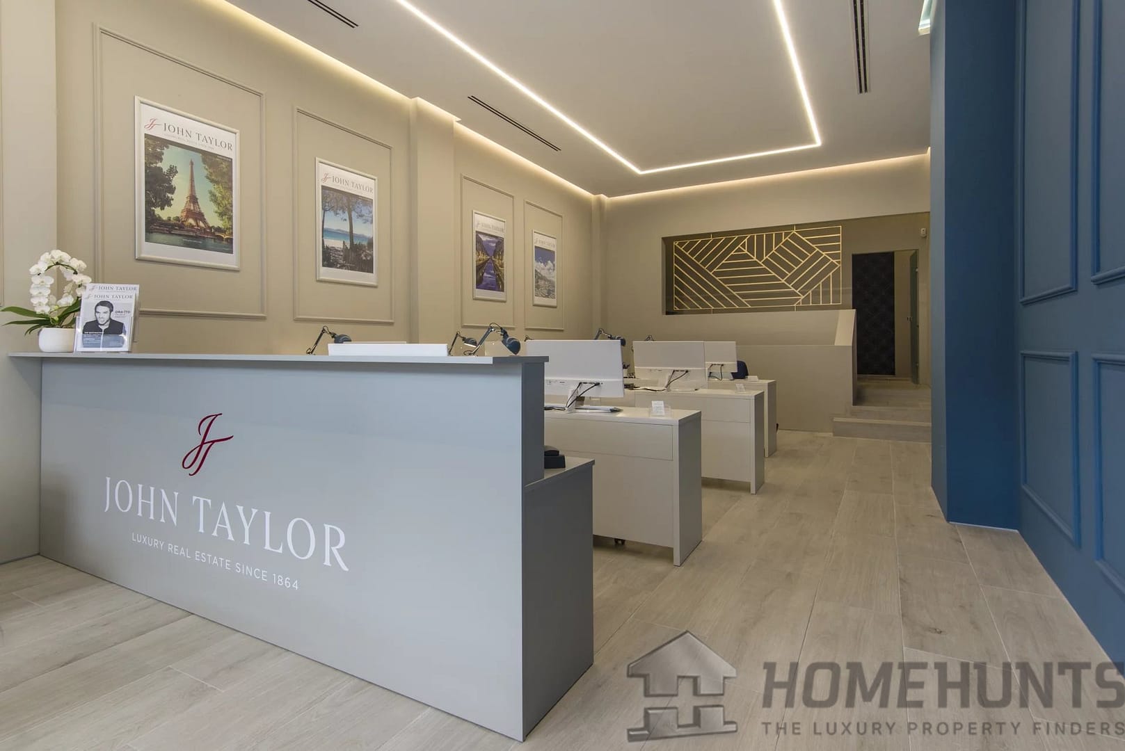 property_HH-15340736-14