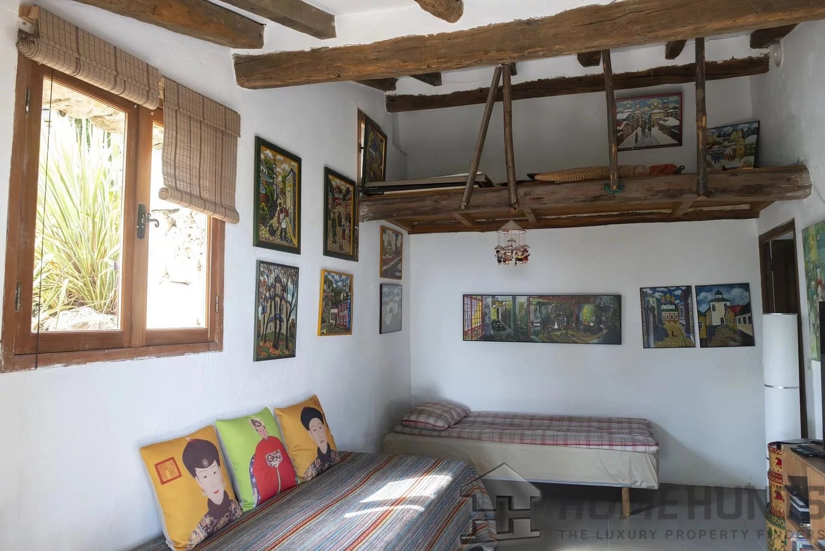 property_HH-15950969-13