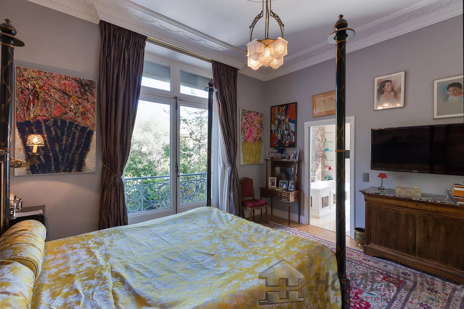 property_HH-15969493-19