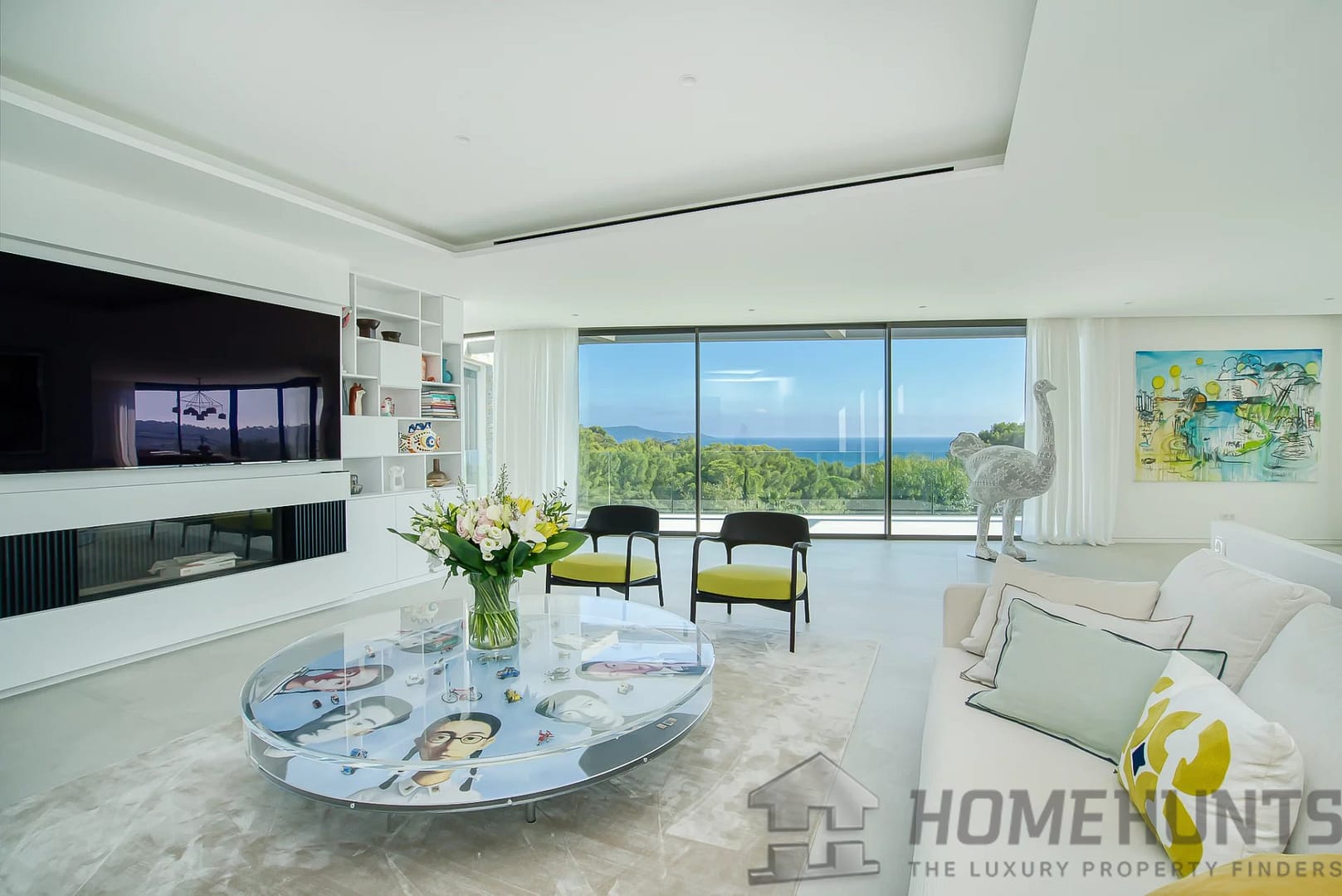 property_HH-15970583-7