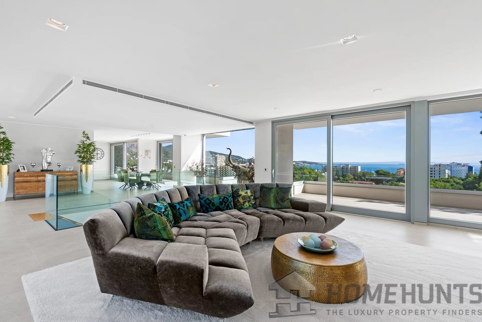 property_HH-15973925-5