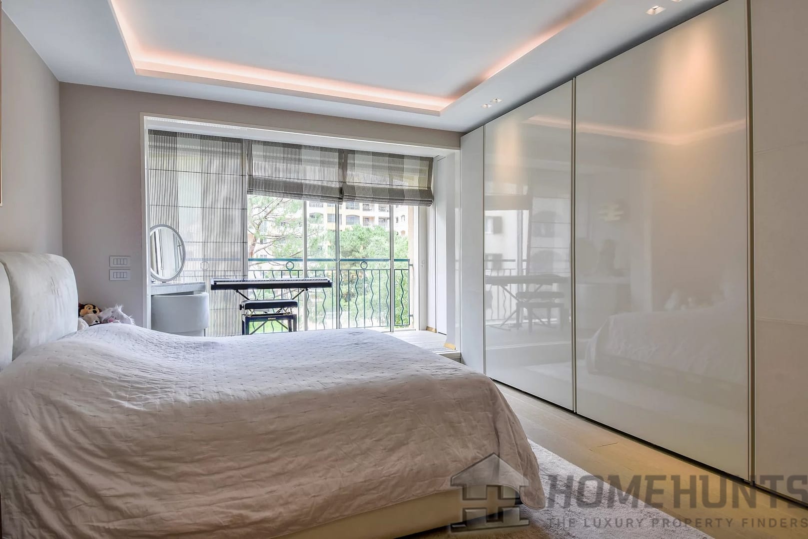 property_HH-15982411-11