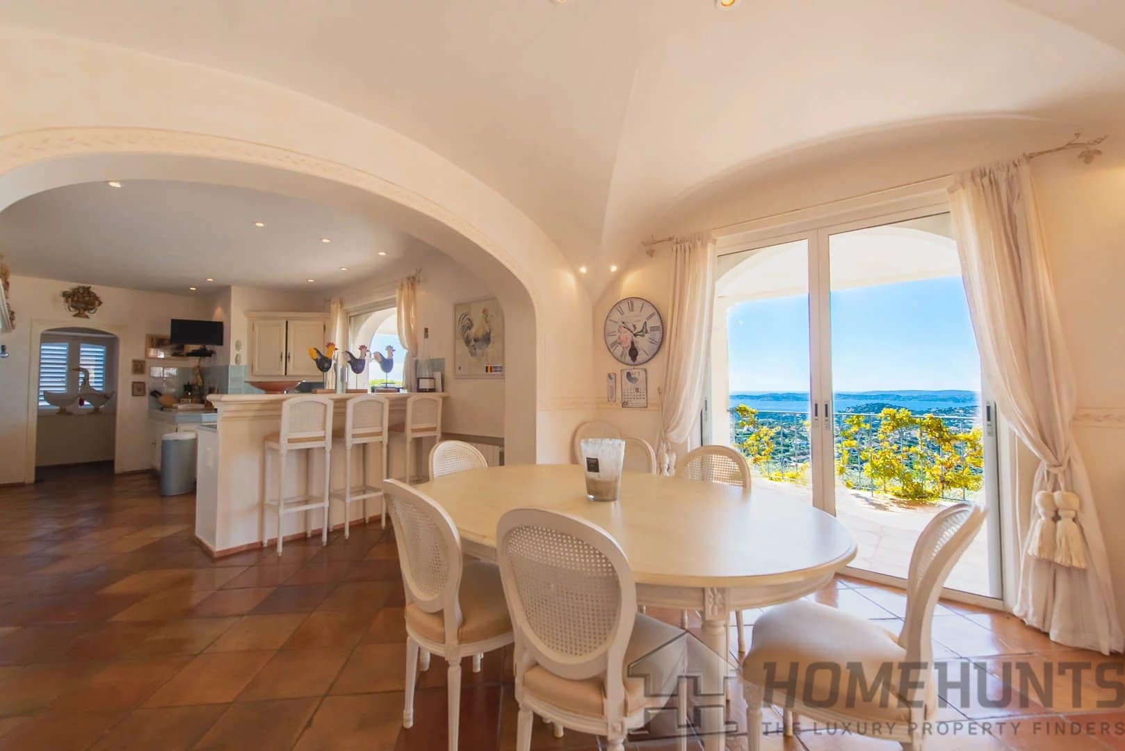 property_HH-15014314-13