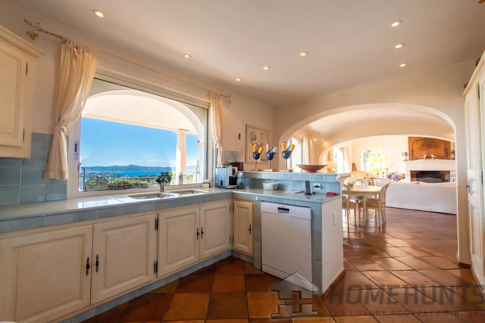 property_HH-15014314-14