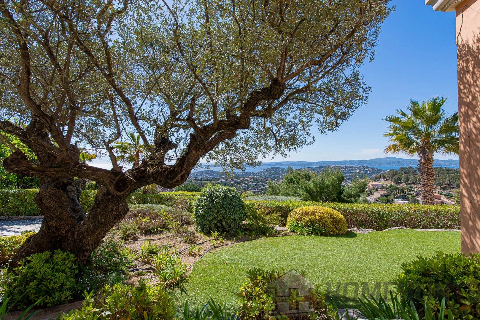 property_HH-15014314-17