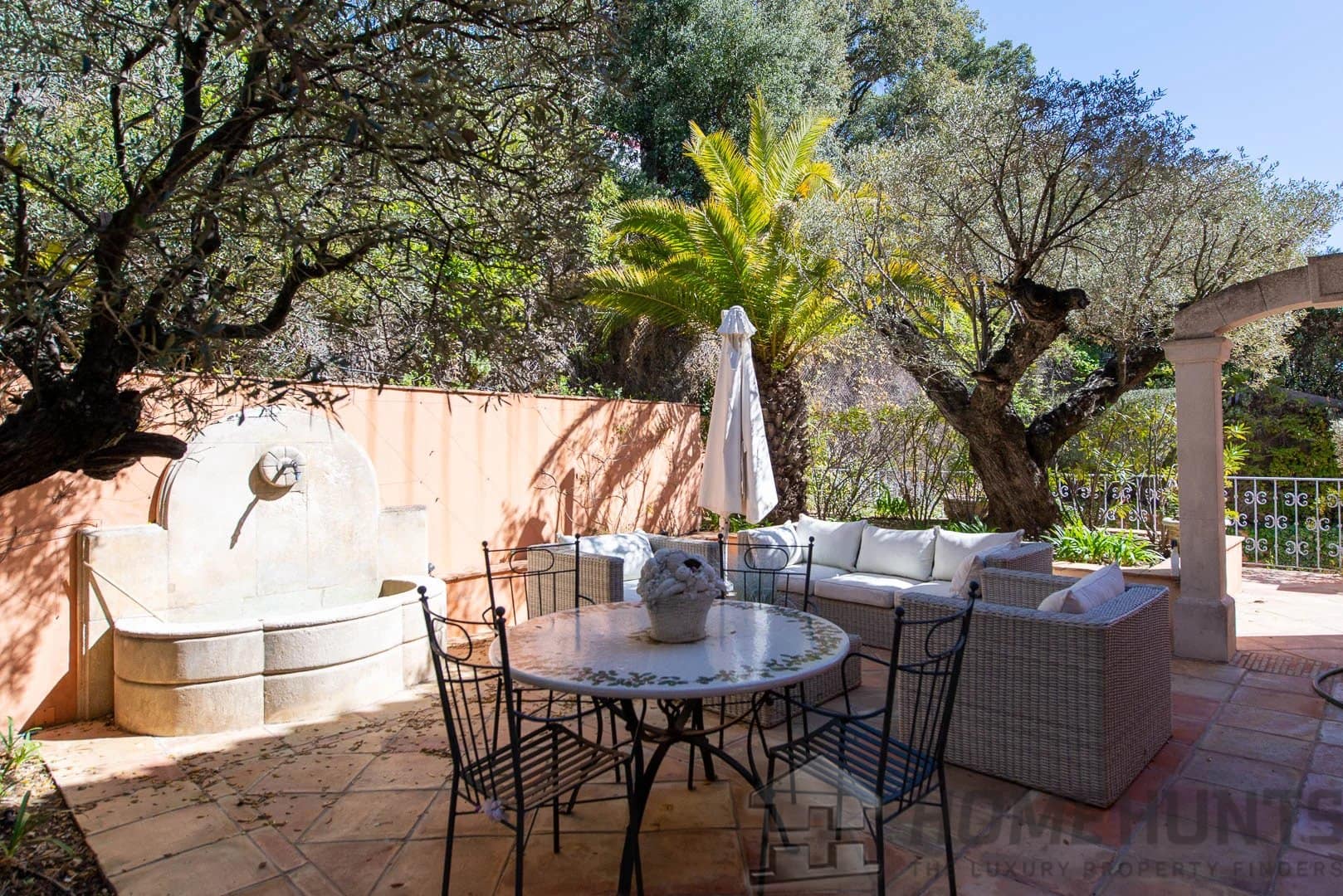 property_HH-15014314-18
