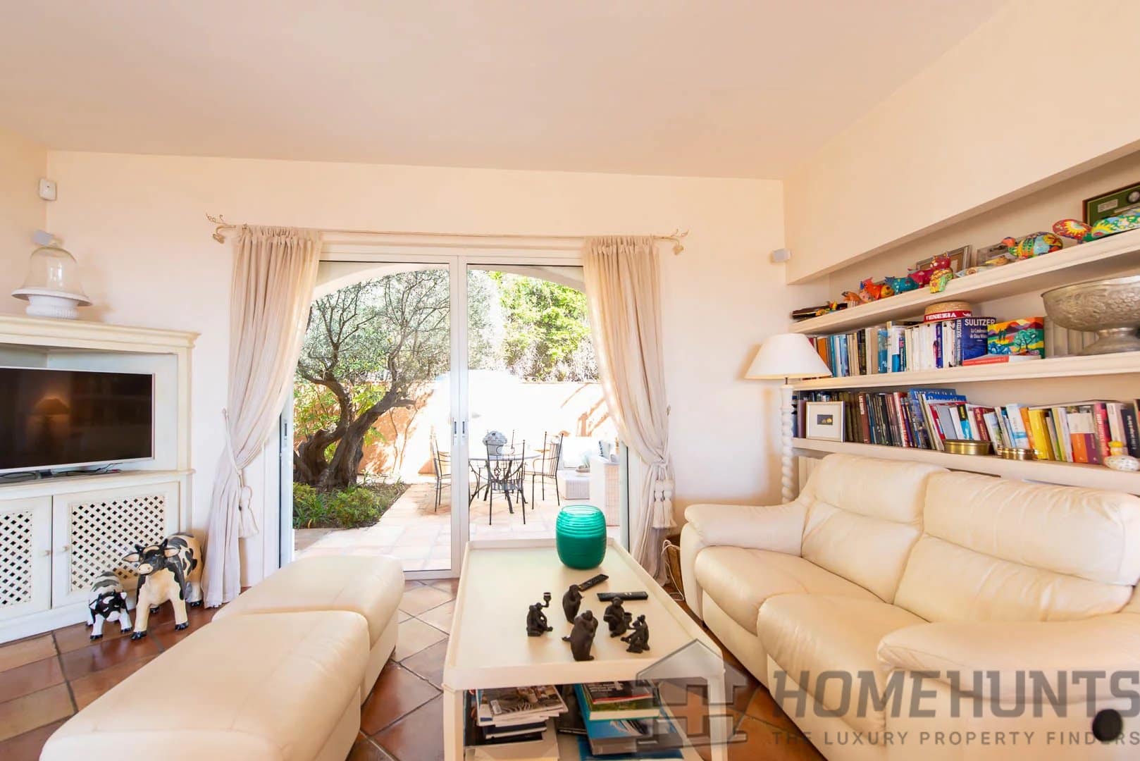 property_HH-15014314-20