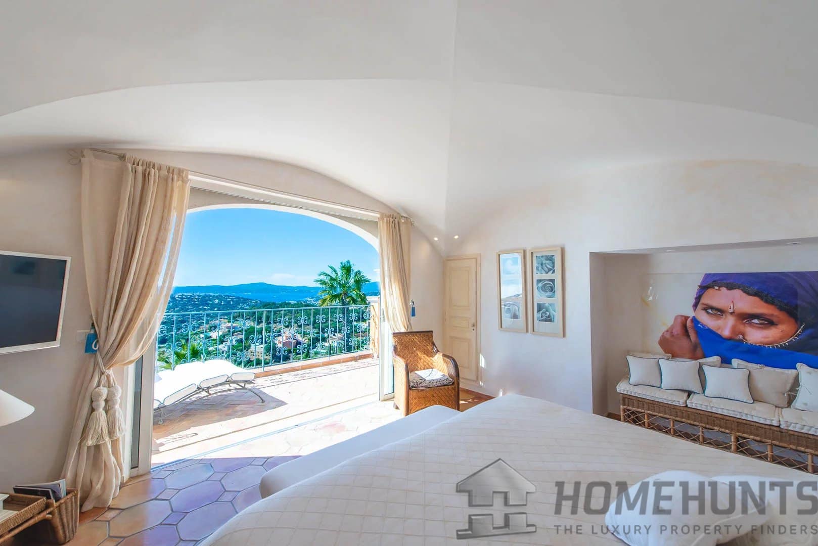 property_HH-15014314-21