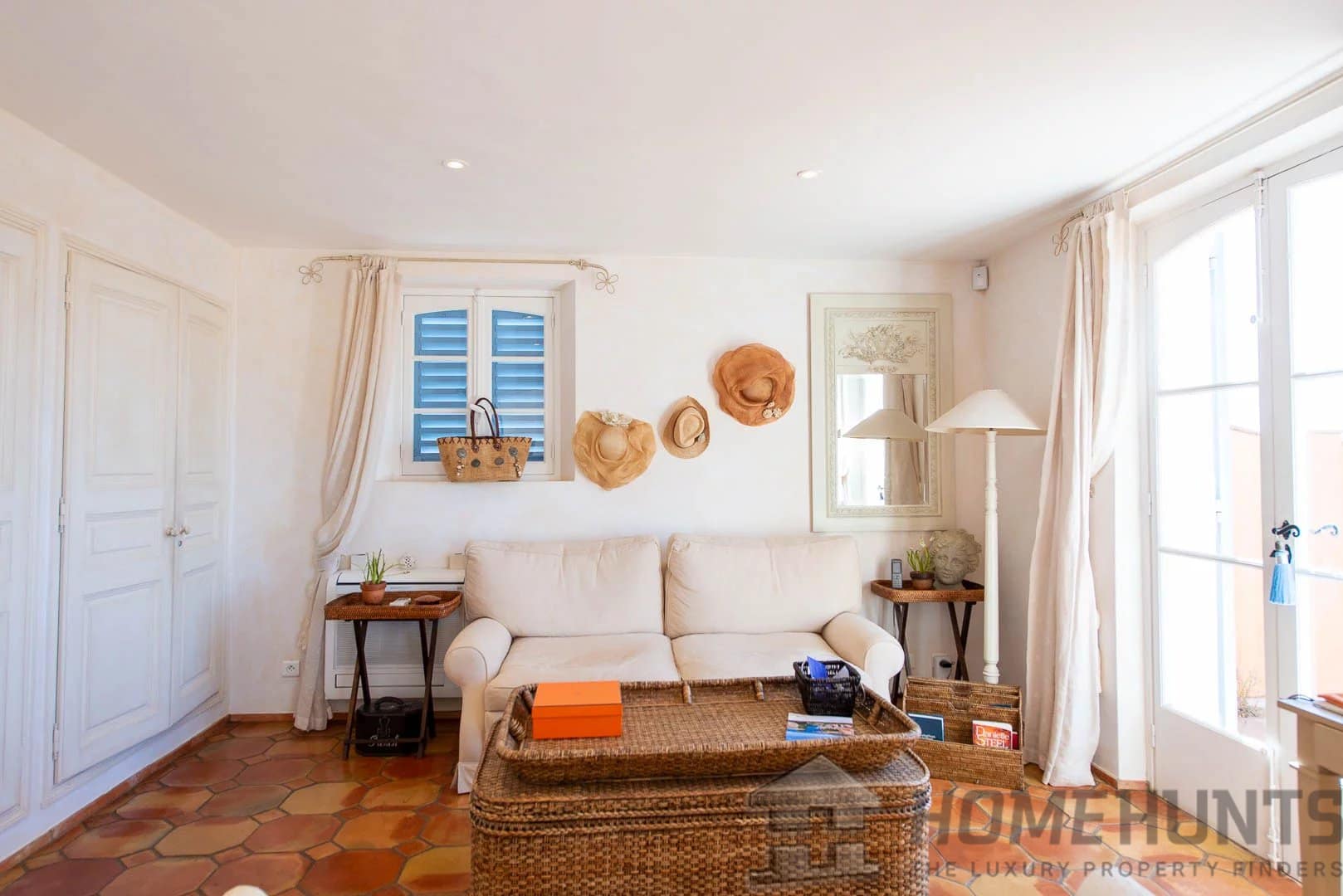 property_HH-15014314-22