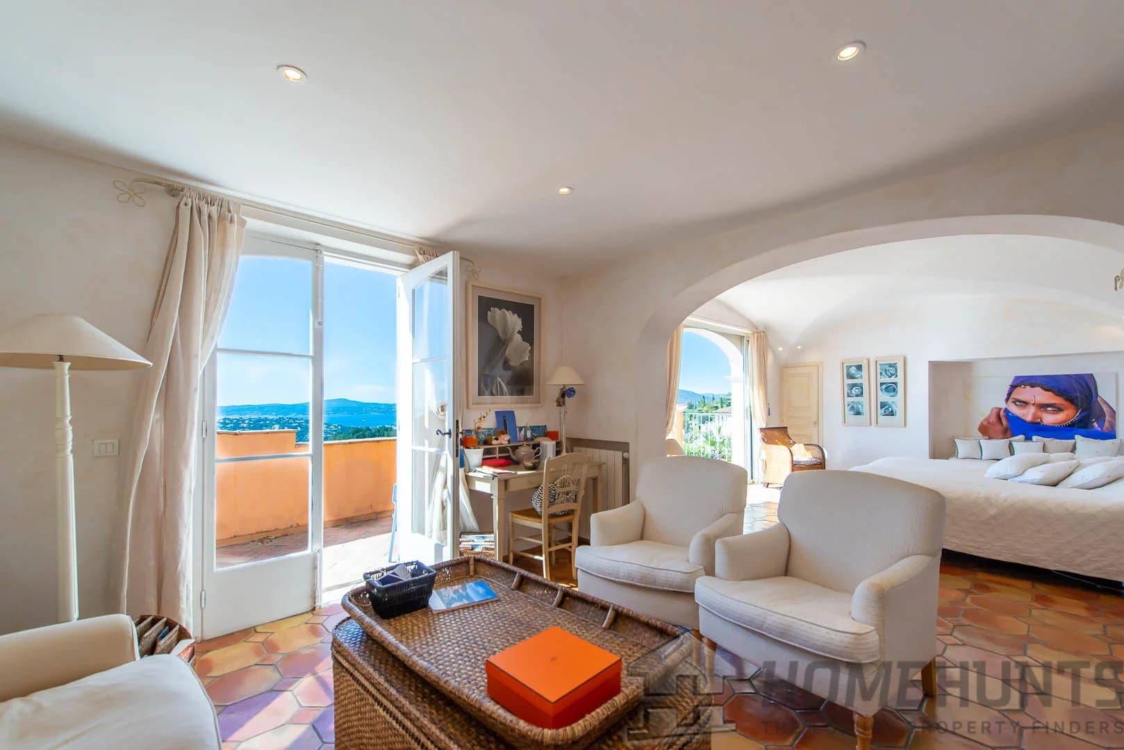 property_HH-15014314-23