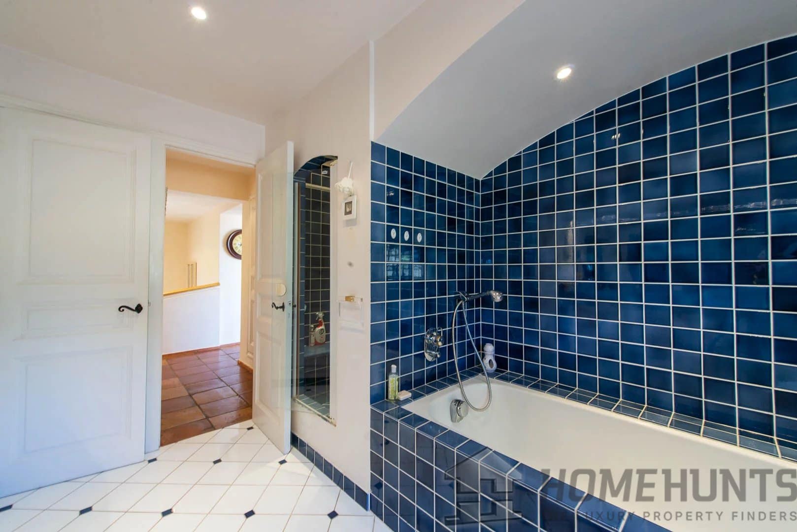 property_HH-15014314-25