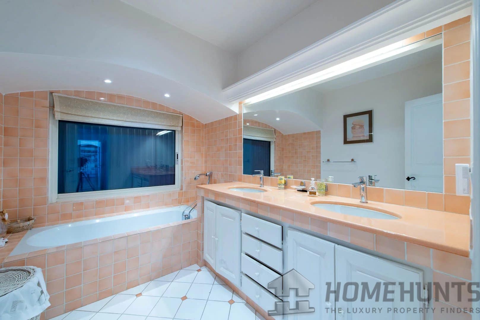 property_HH-15014314-26