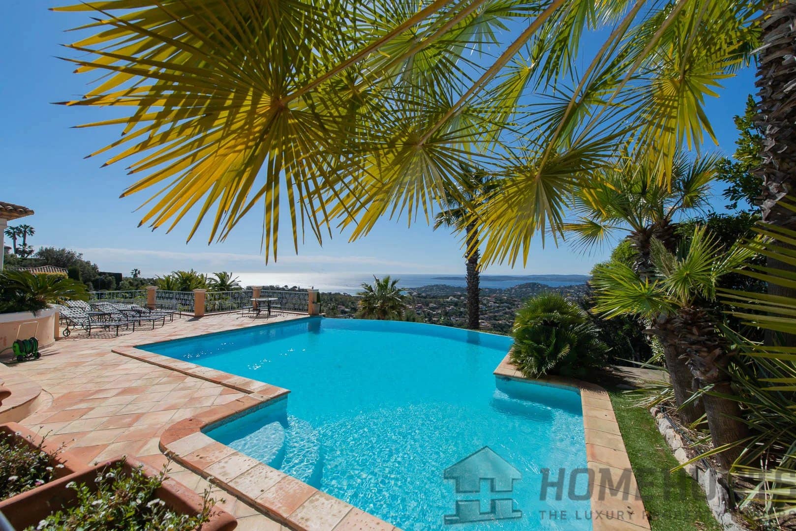 property_HH-15014314-29