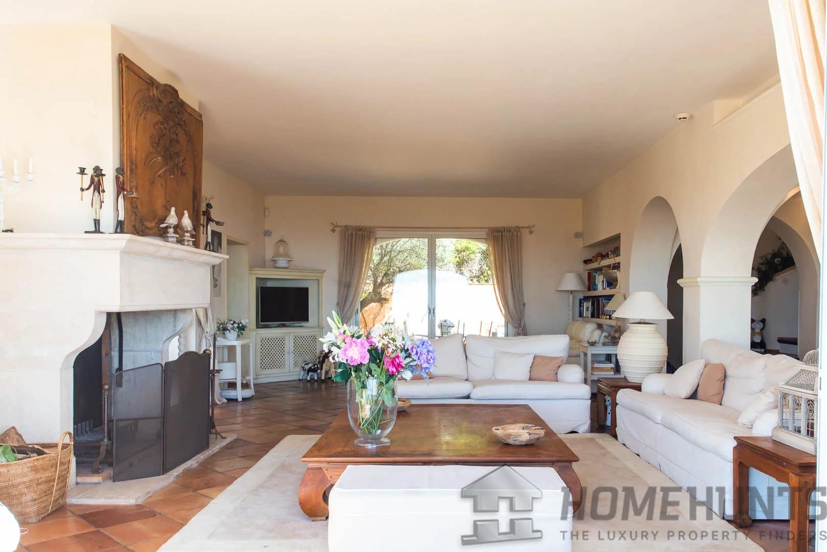 property_HH-15014314-30