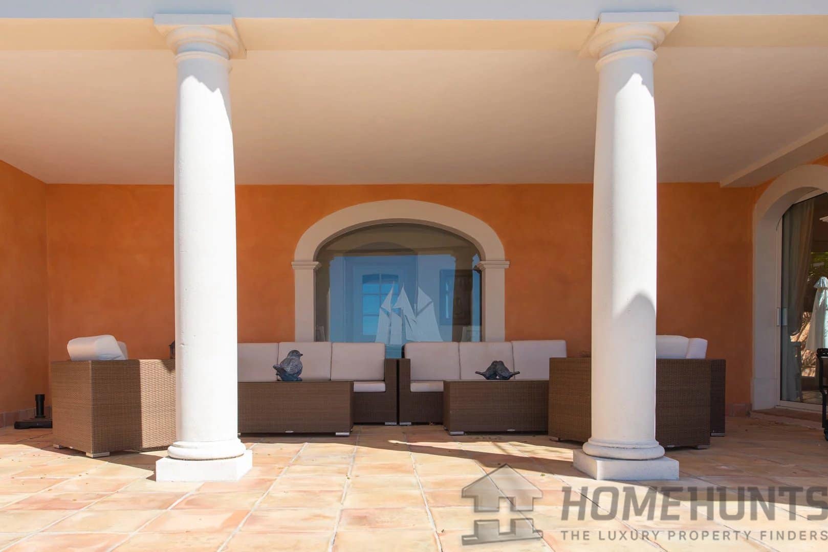 property_HH-15014314-8