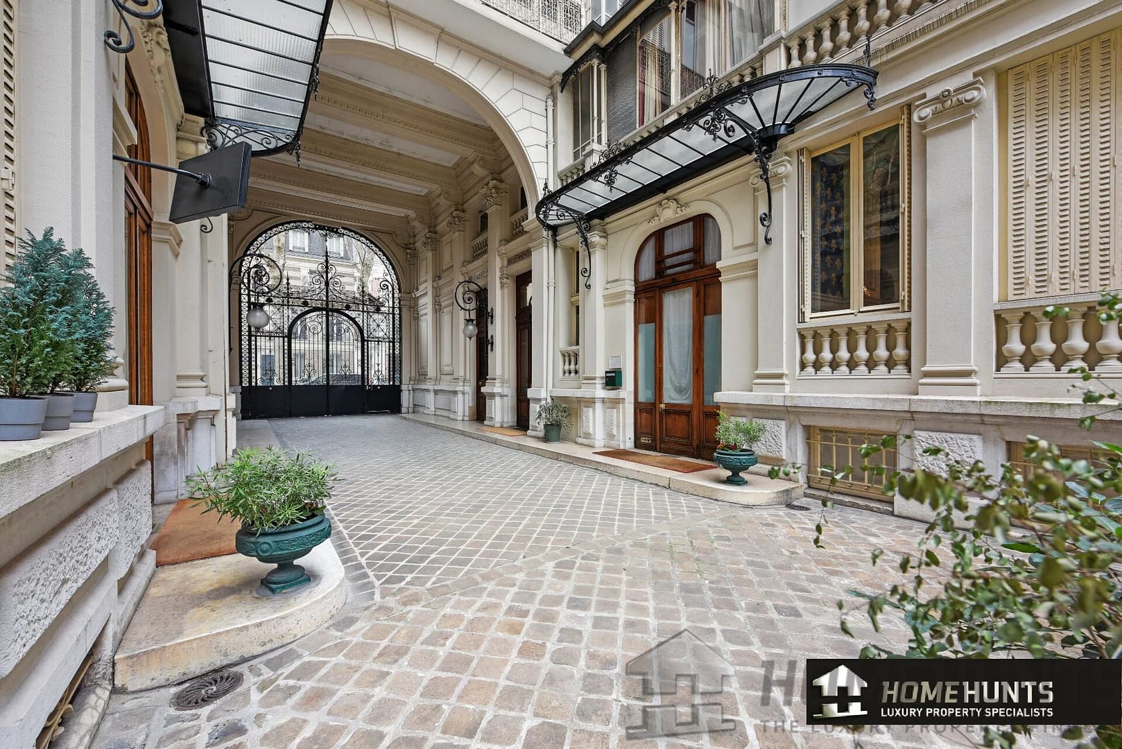 property_HH-15053086-11