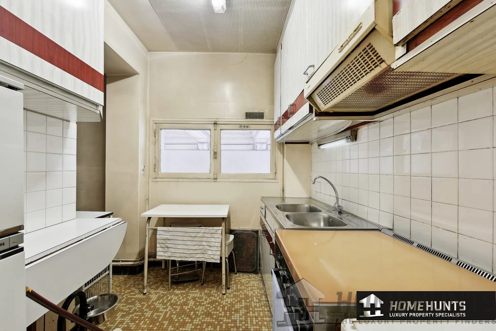 property_HH-15053086-12