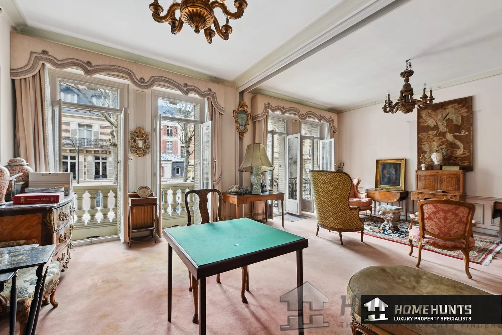 property_HH-15053086-7