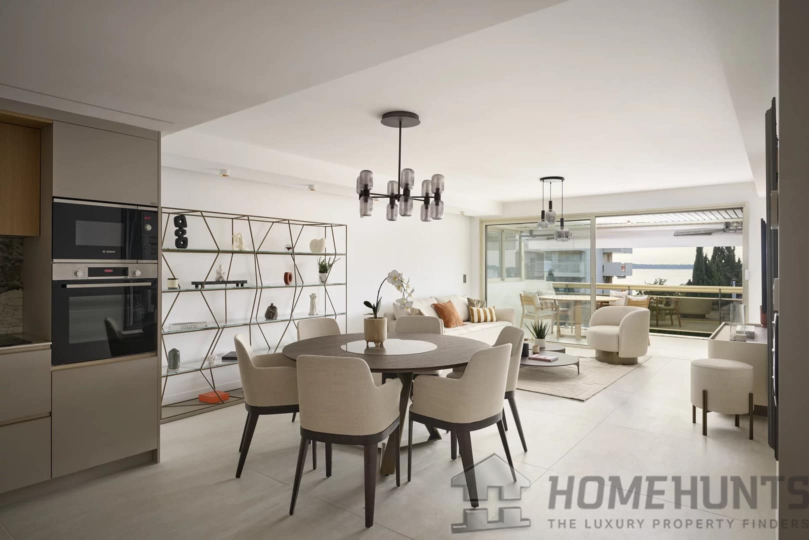 property_HH-15718547-5