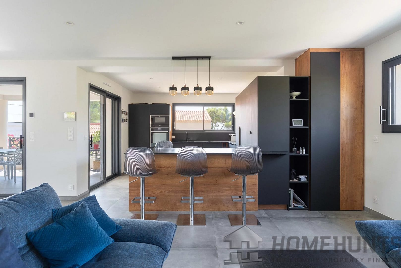 property_HH-15906836-12