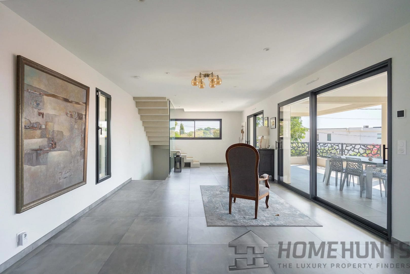 property_HH-15906836-15