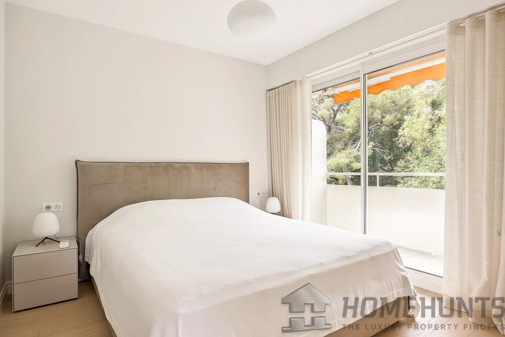 property_HH-15917344-10