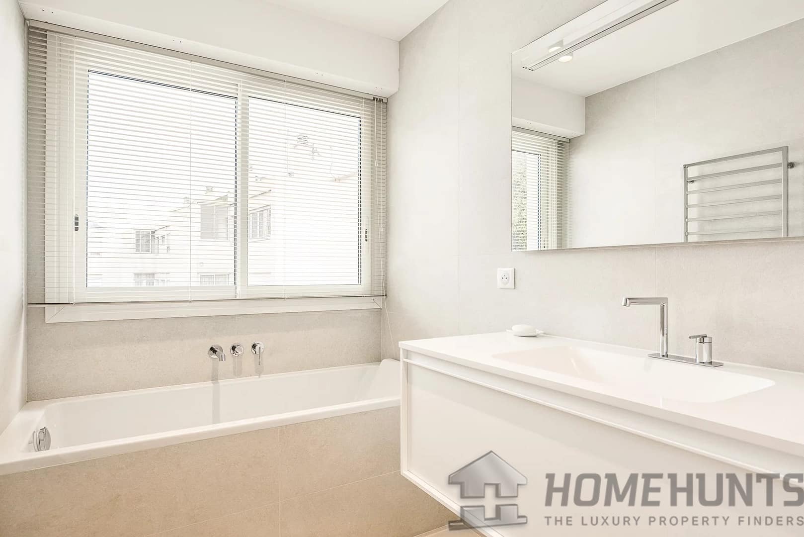 property_HH-15917344-11