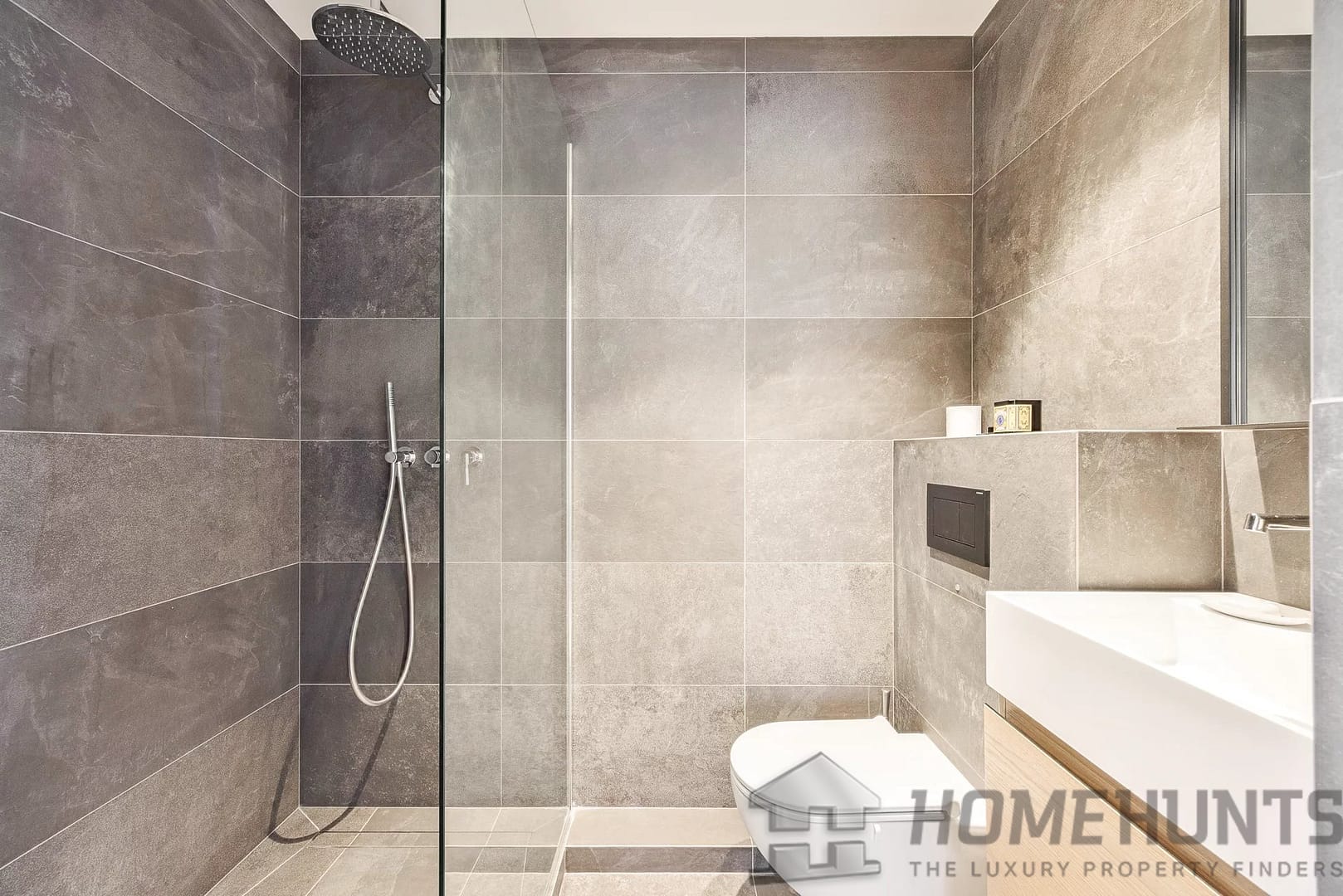property_HH-15917344-14