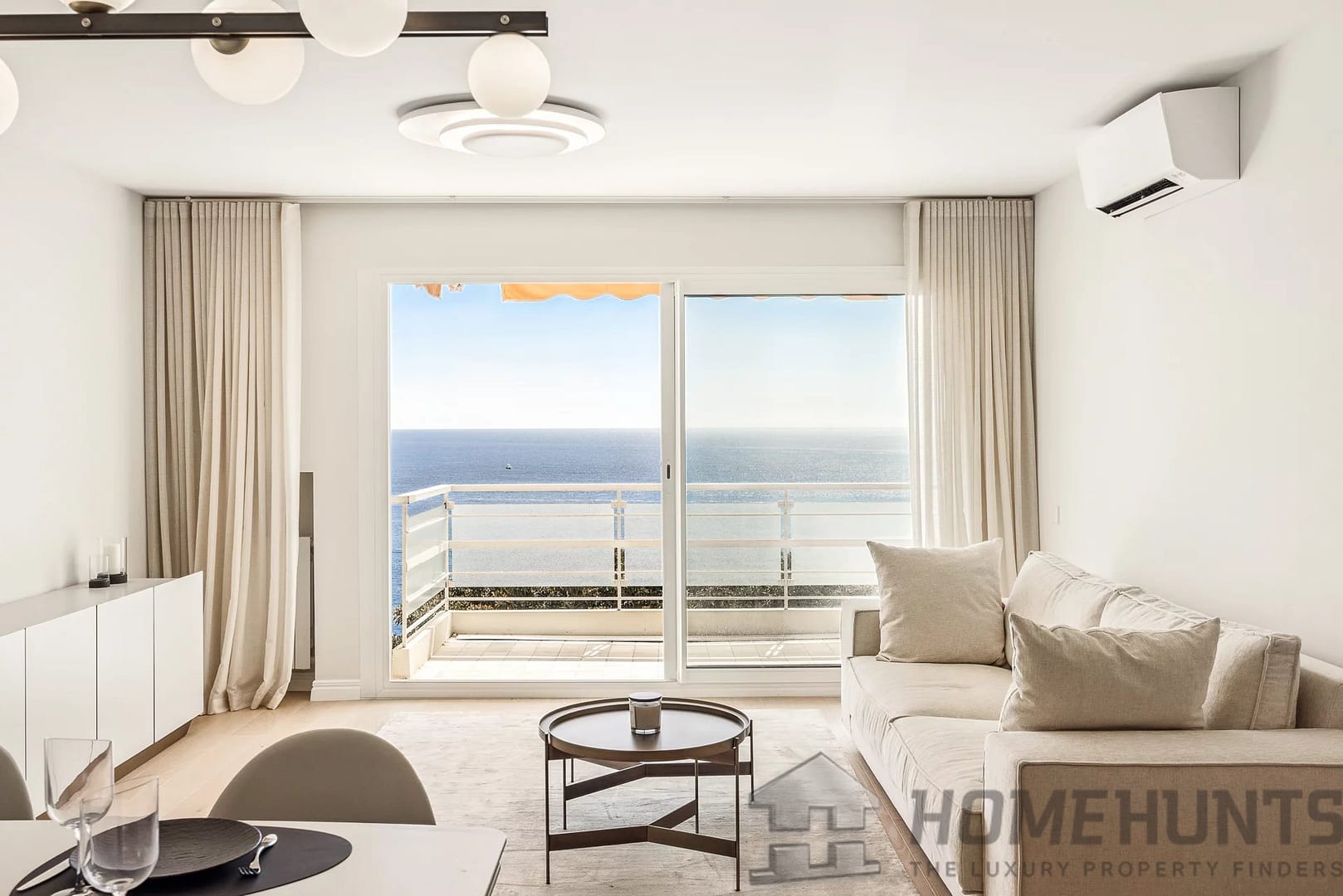 property_HH-15917344-4