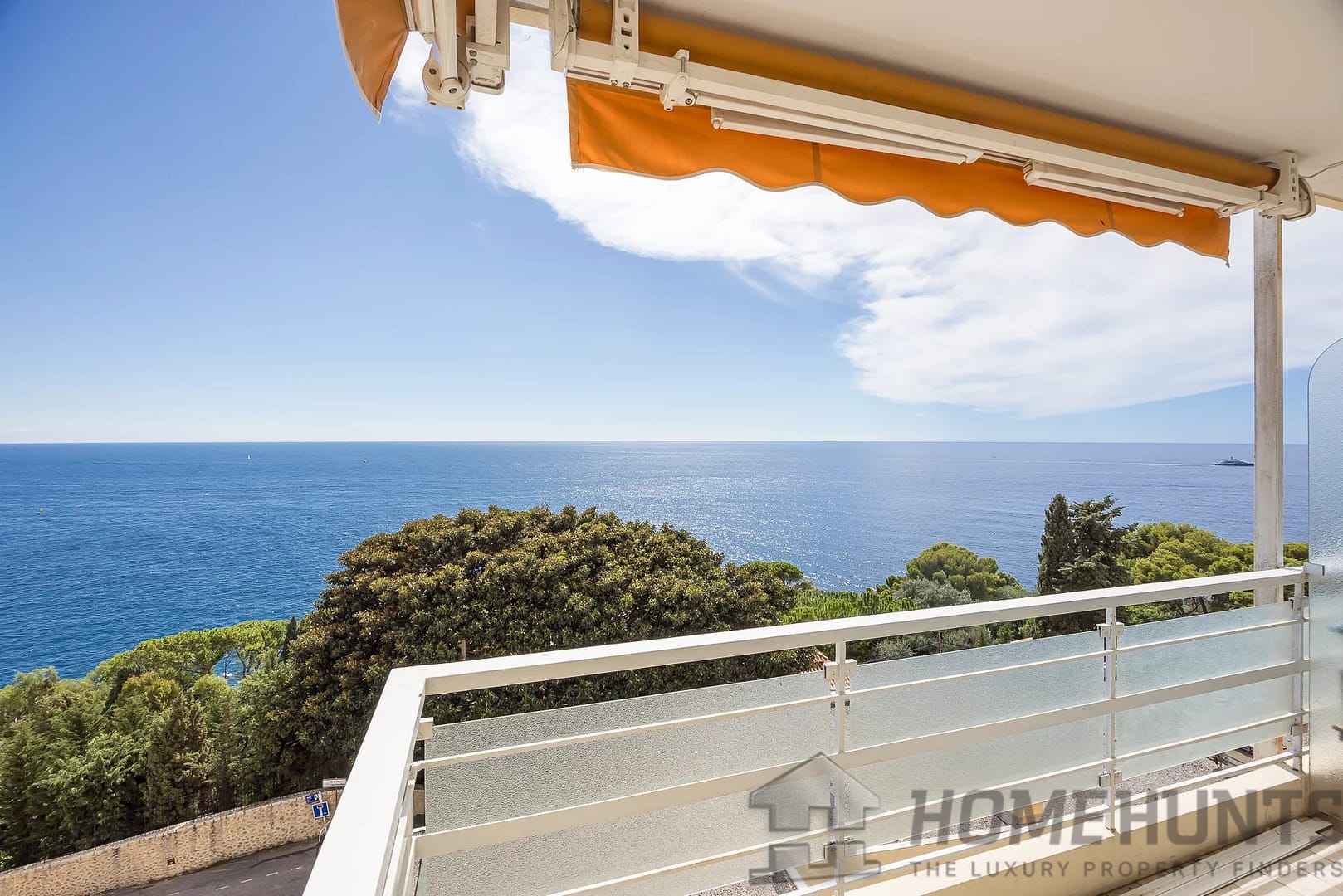 property_HH-15917344-5