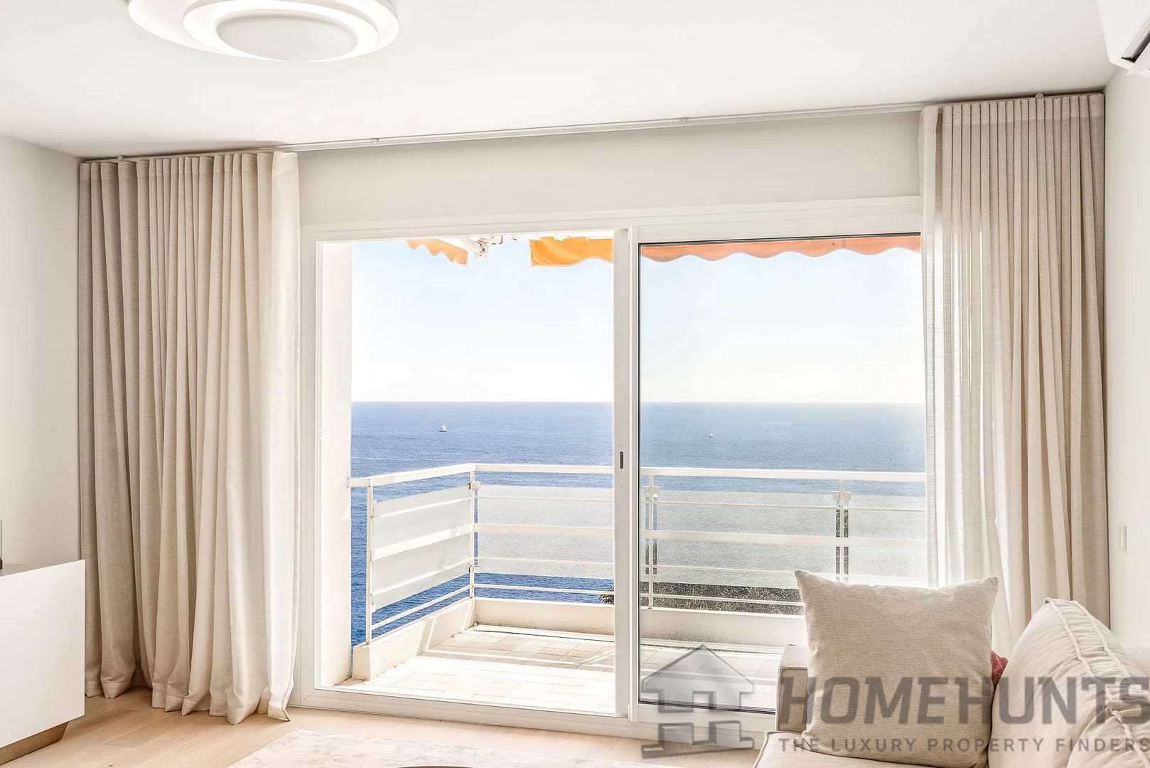 property_HH-15917344-6