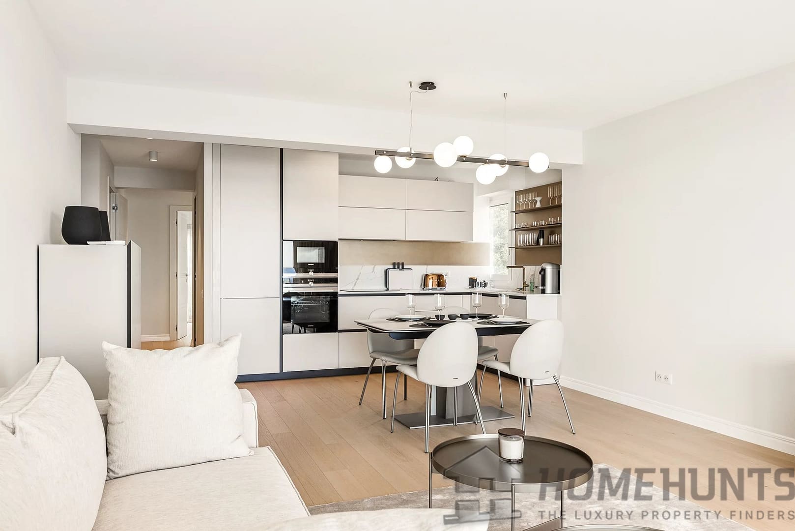 property_HH-15917344-7