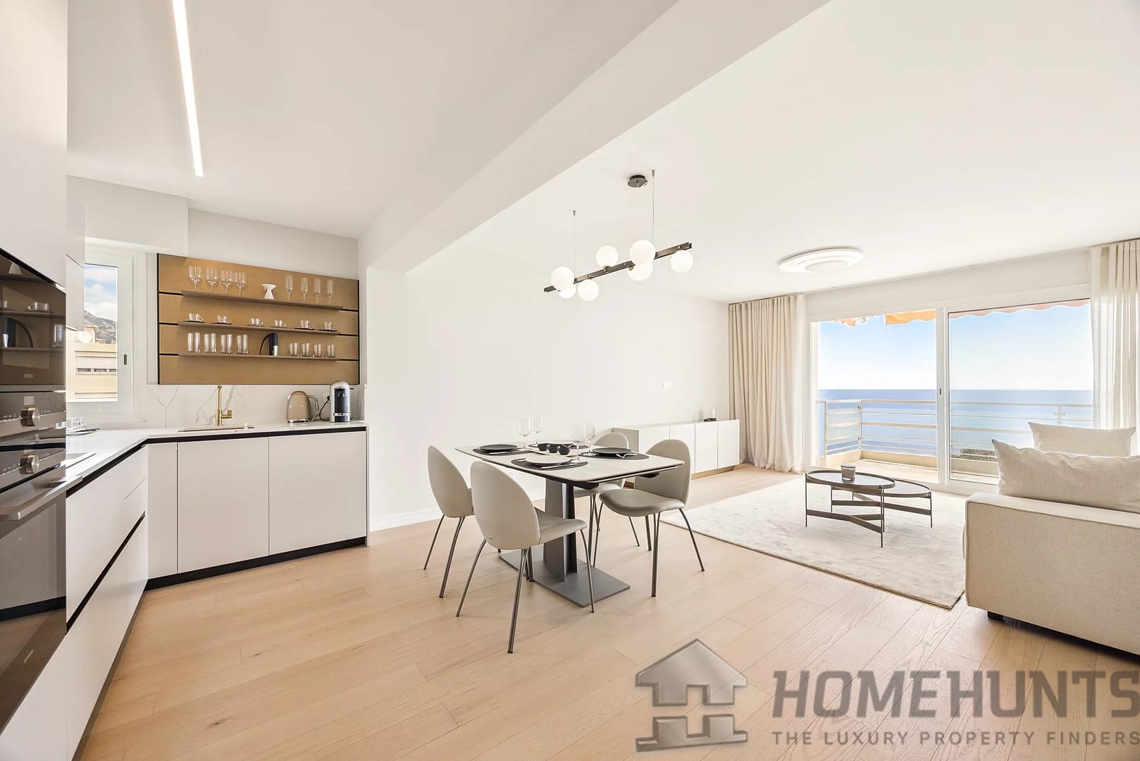 property_HH-15917344-8