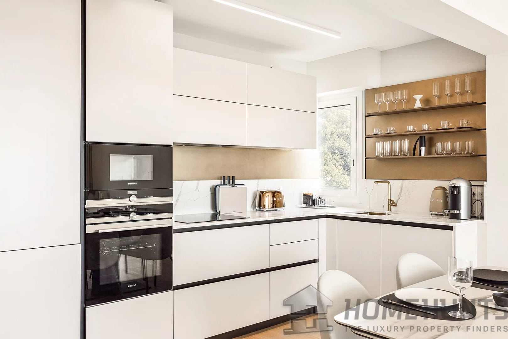 property_HH-15917344-9