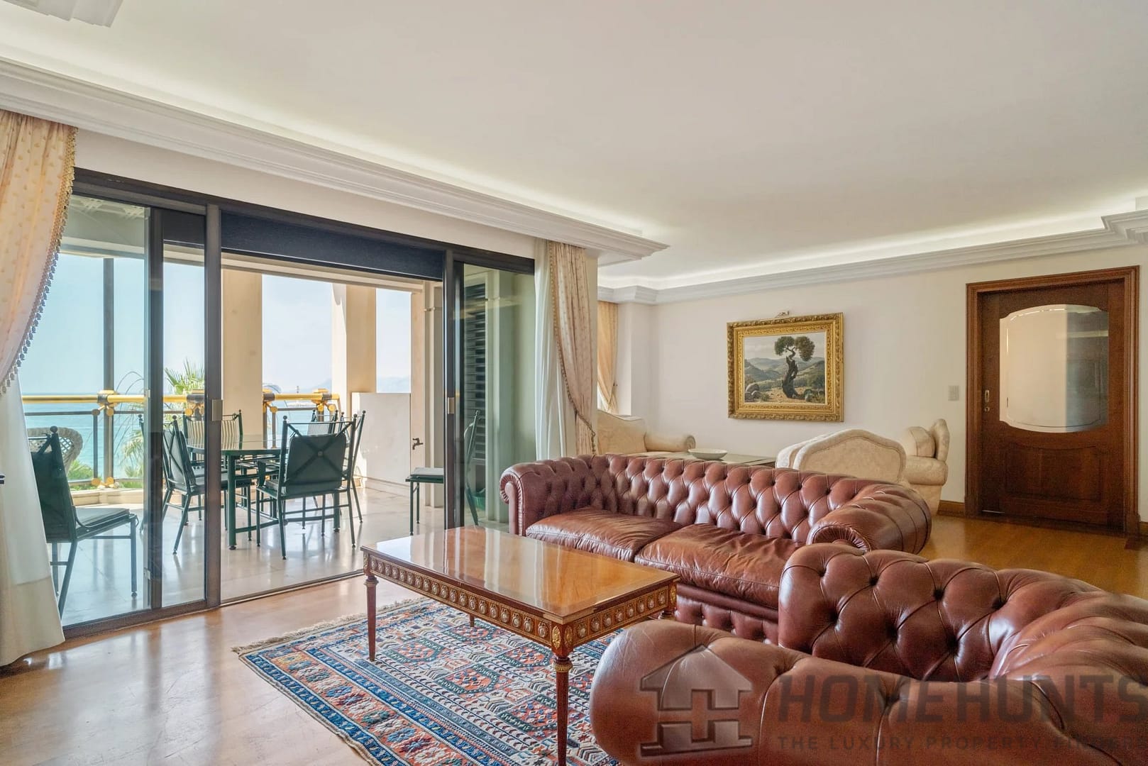 property_HH-15917500-11