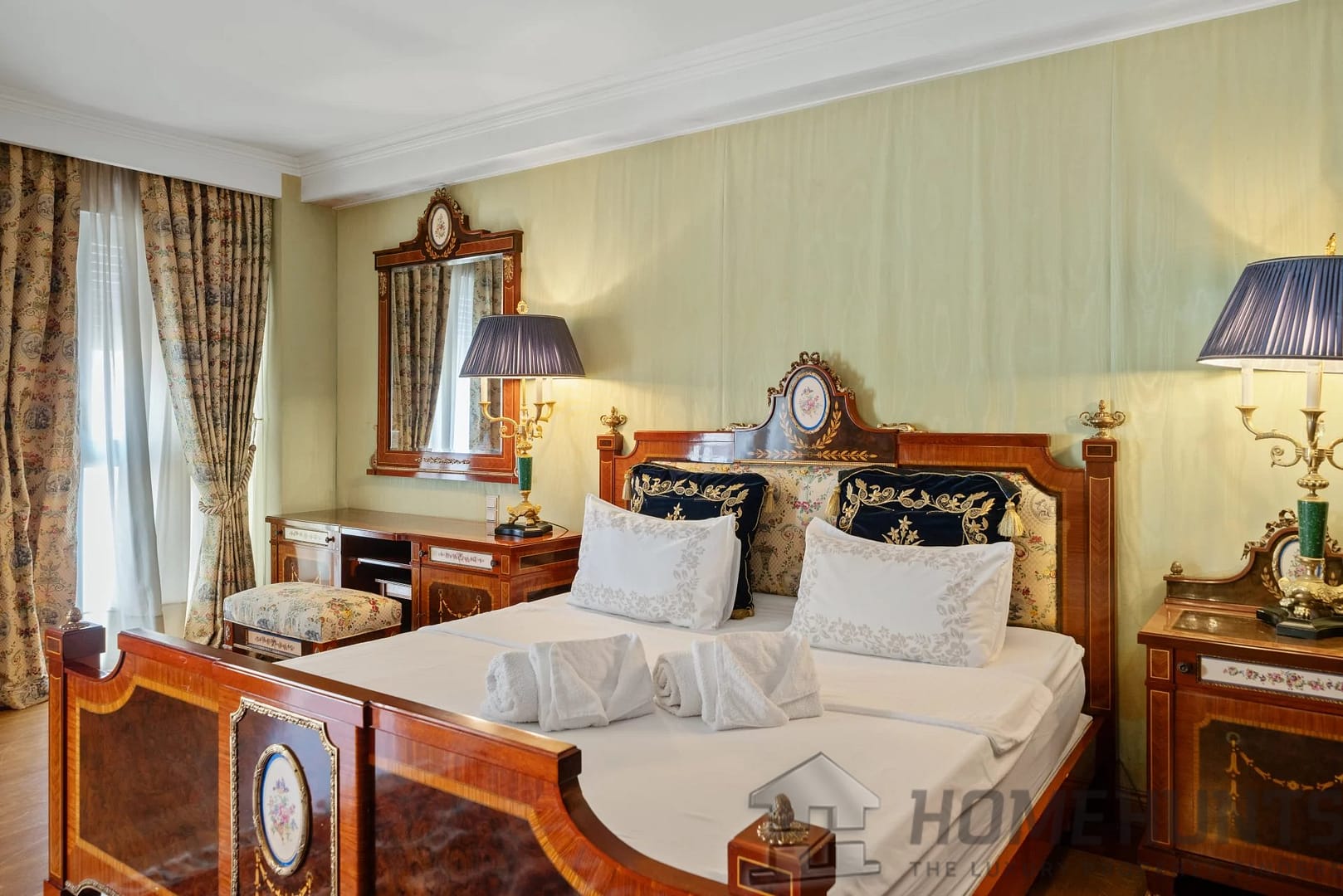 property_HH-15917500-15