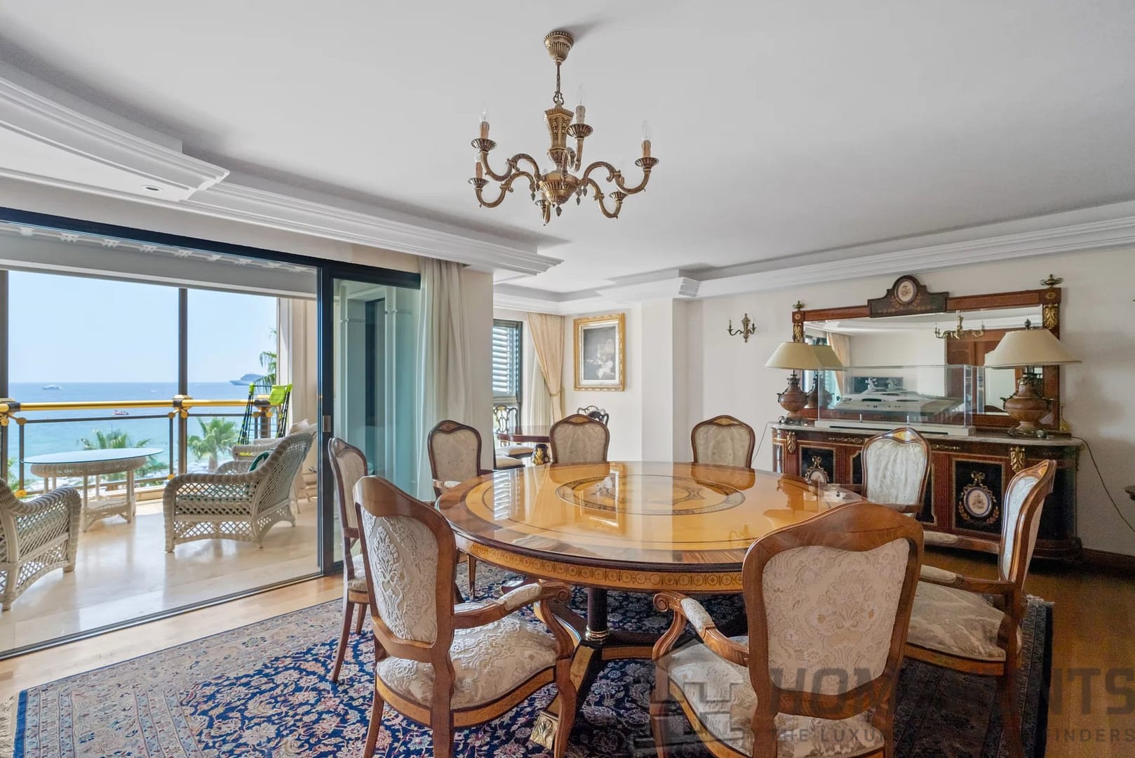 property_HH-15917500-9