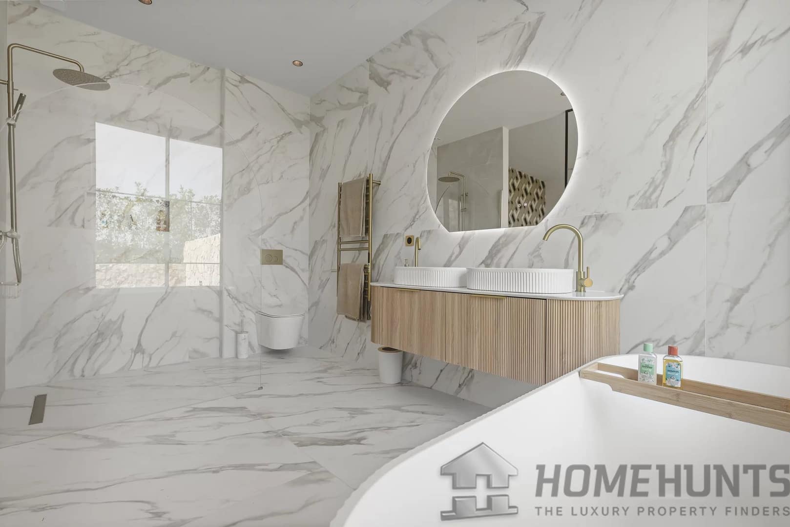 property_HH-15924866-14