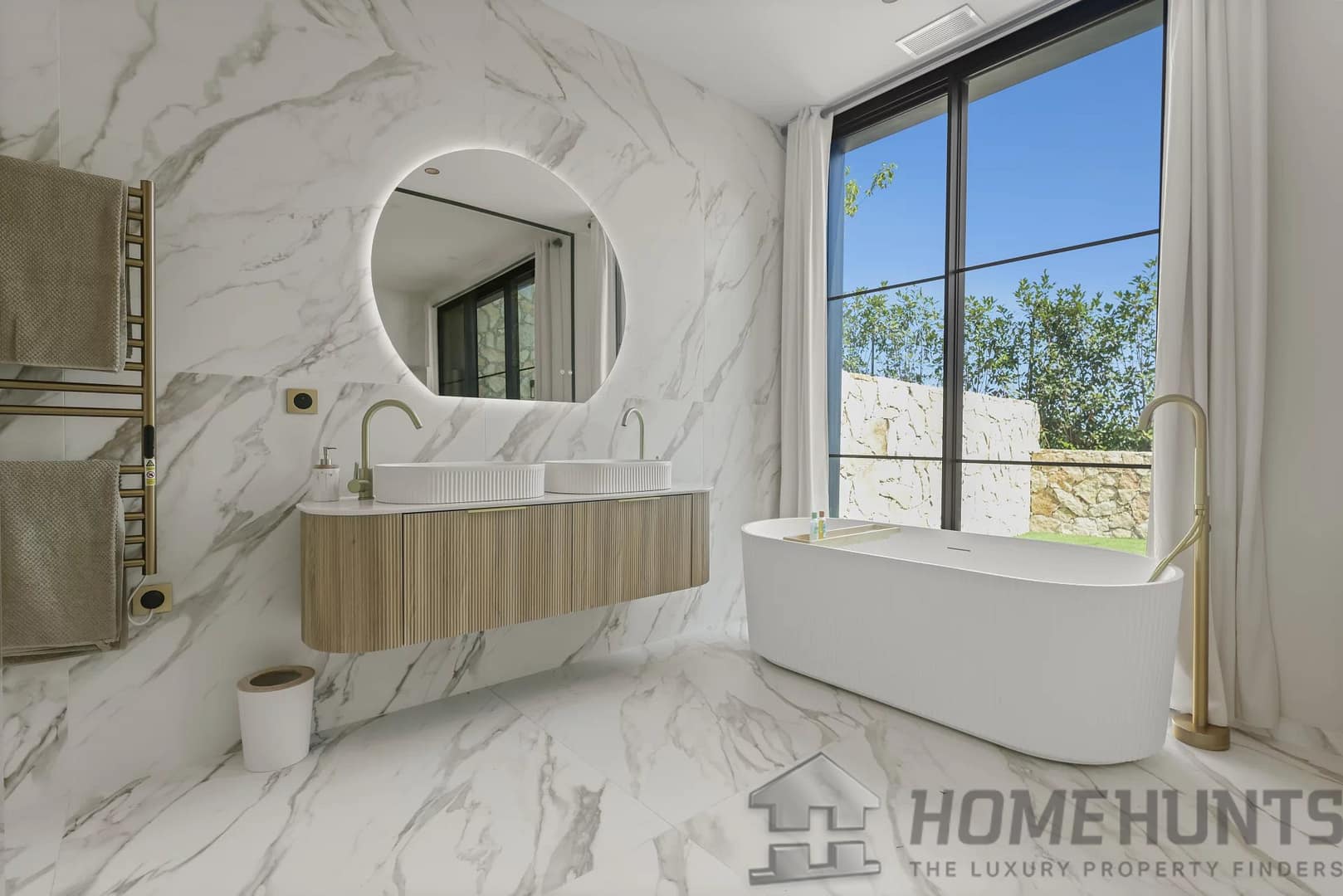 property_HH-15924866-17