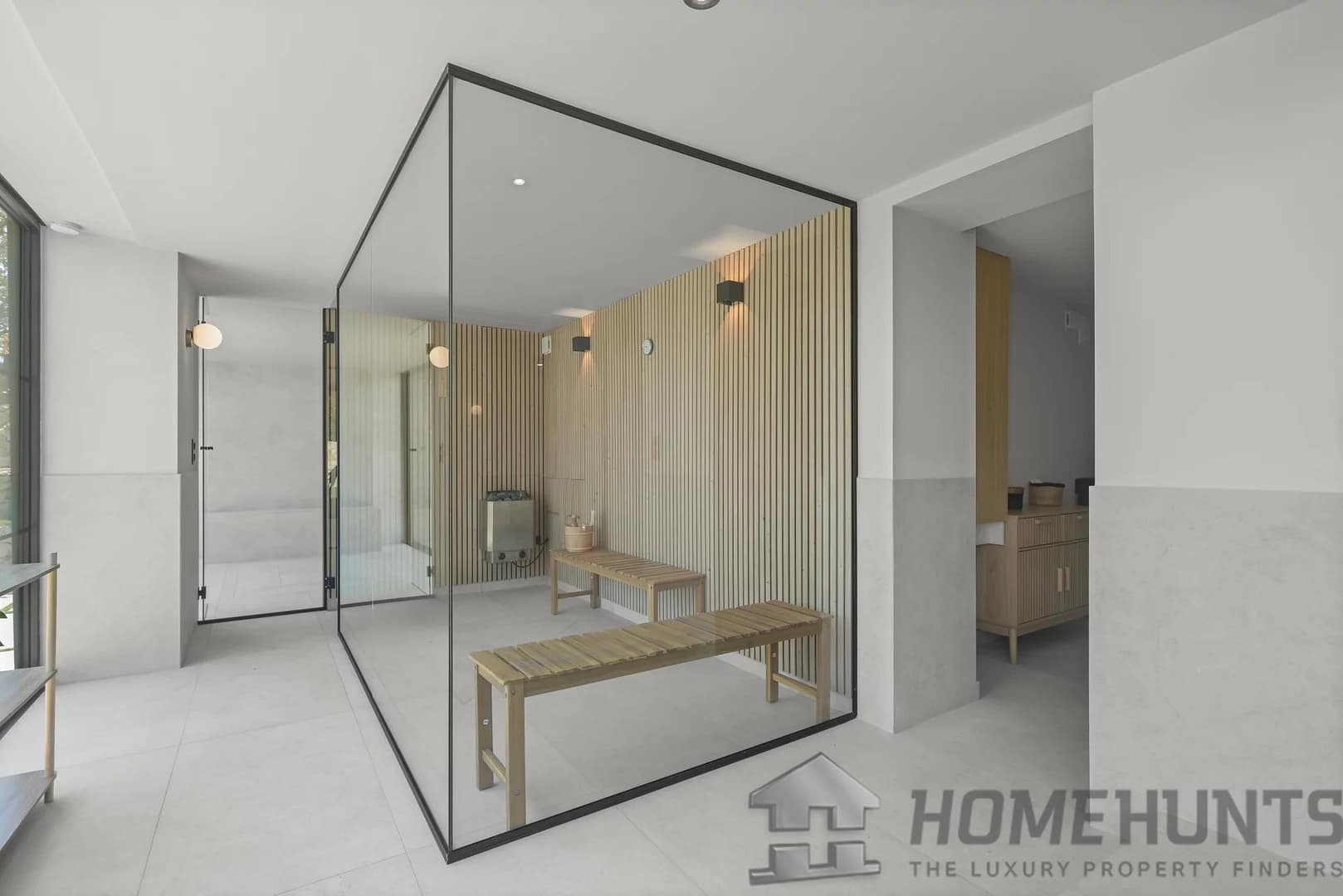 property_HH-15924866-19