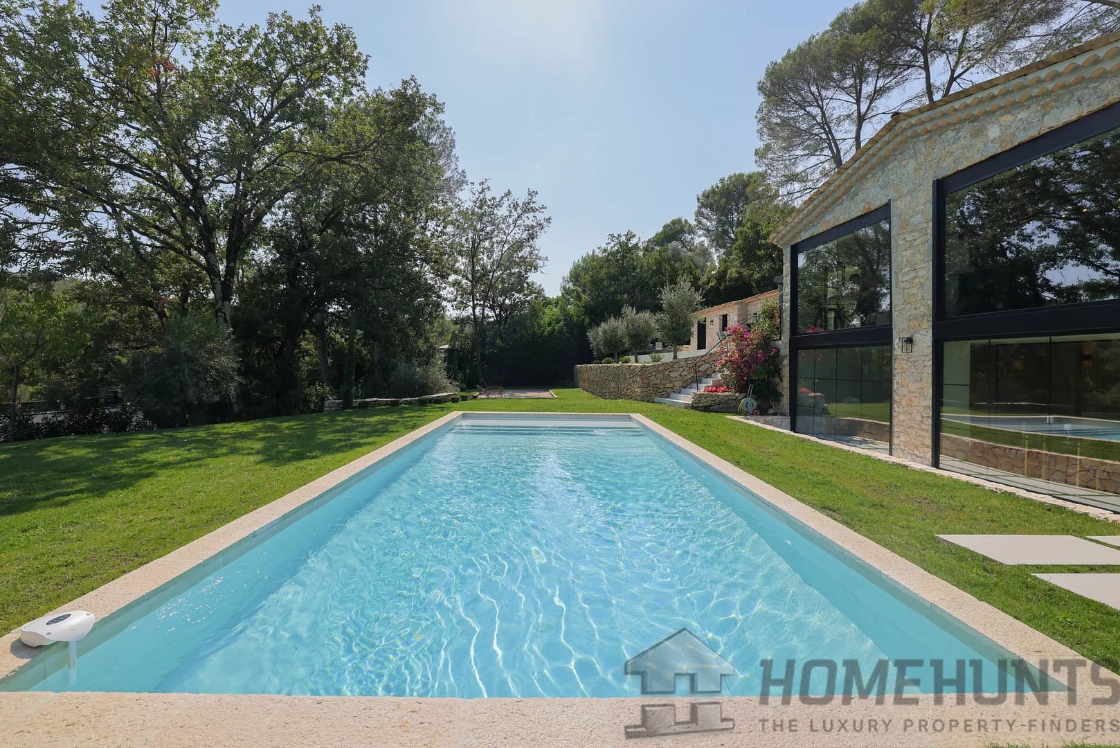 property_HH-15924866-21