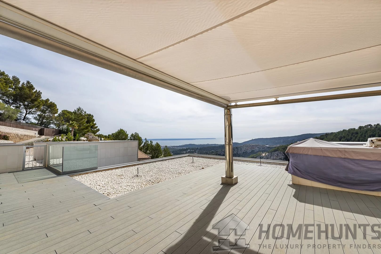 property_HH-15308794-2