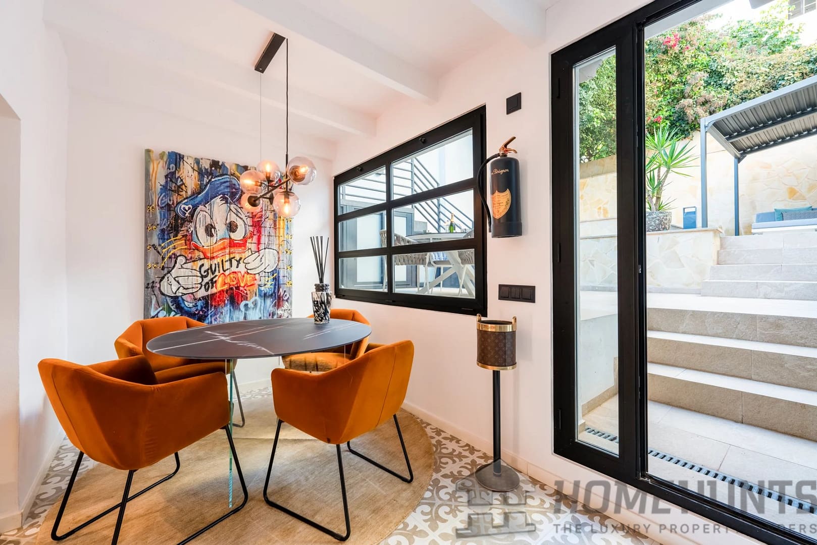 property_HH-15627107-10