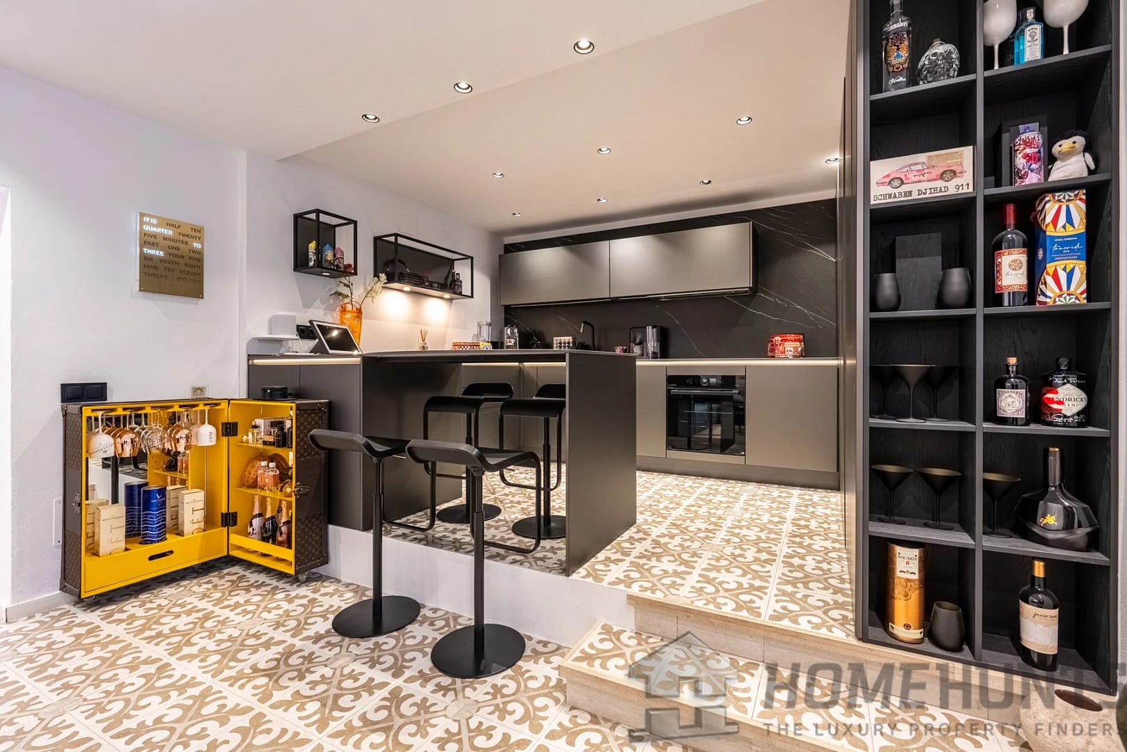 property_HH-15627107-11