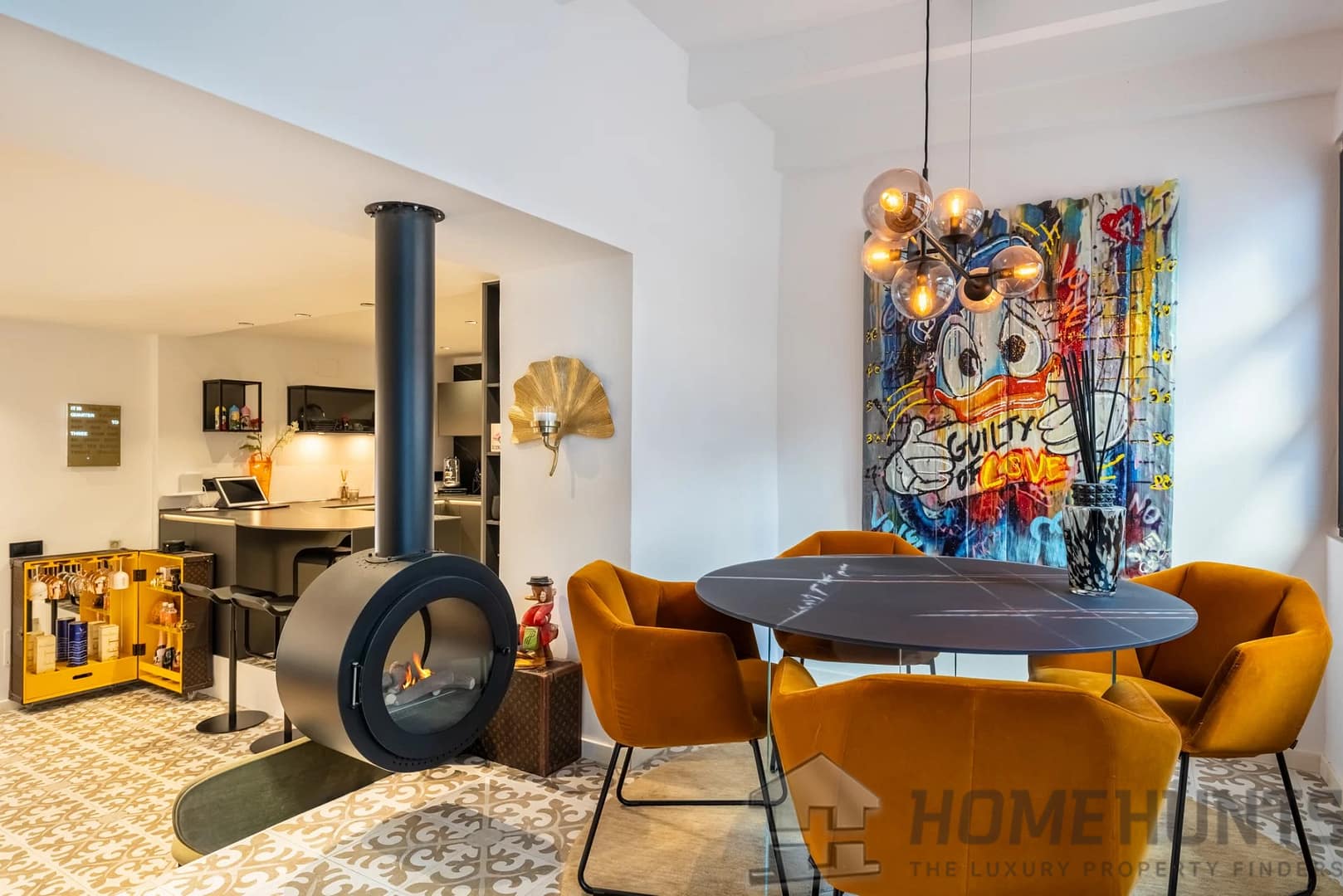 property_HH-15627107-12