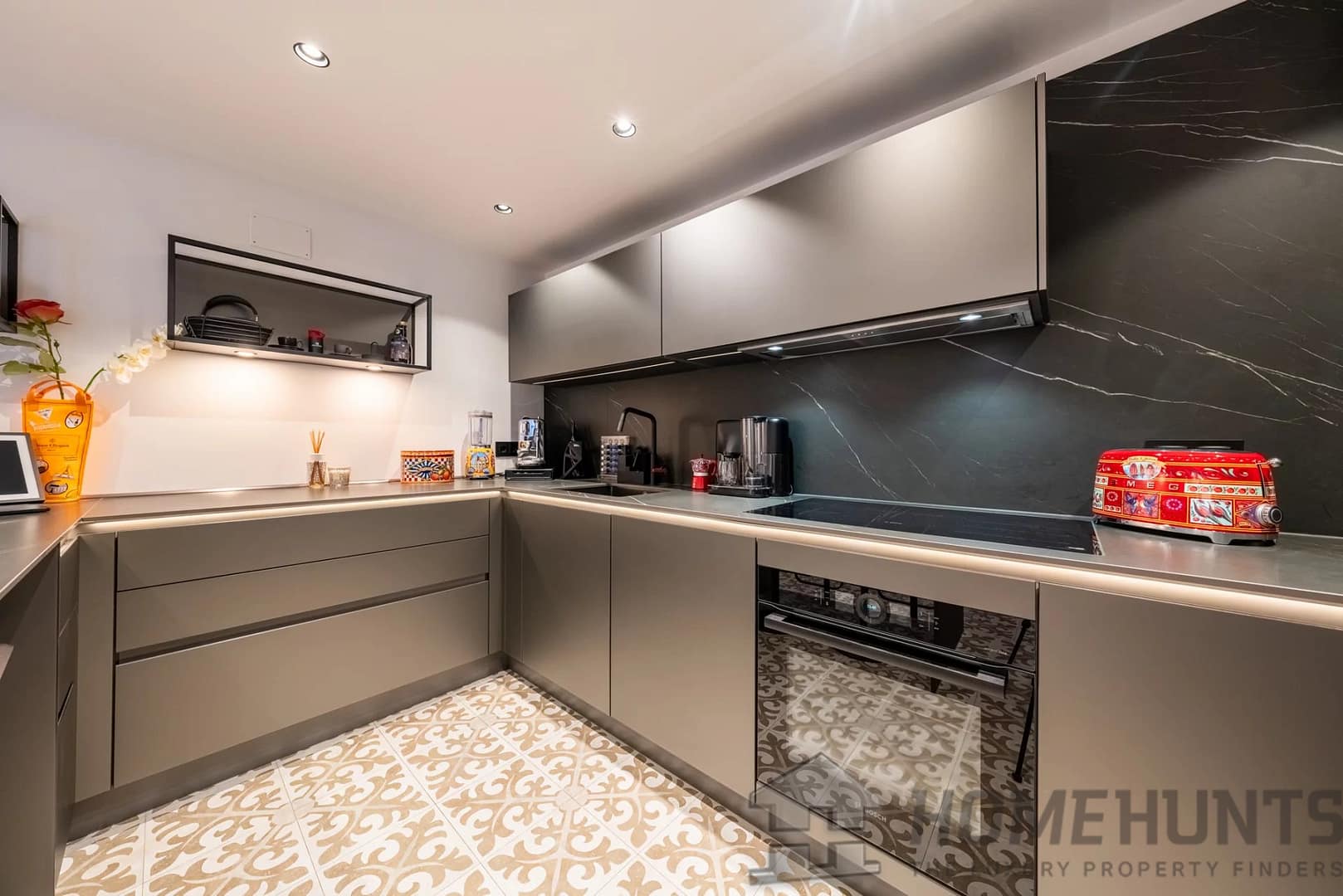 property_HH-15627107-13