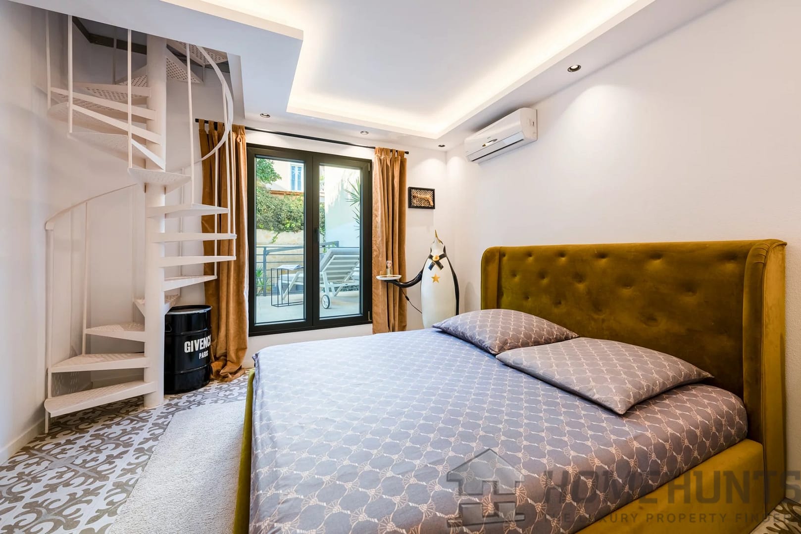 property_HH-15627107-14