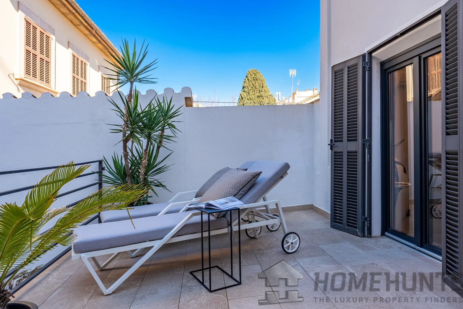 property_HH-15627107-15