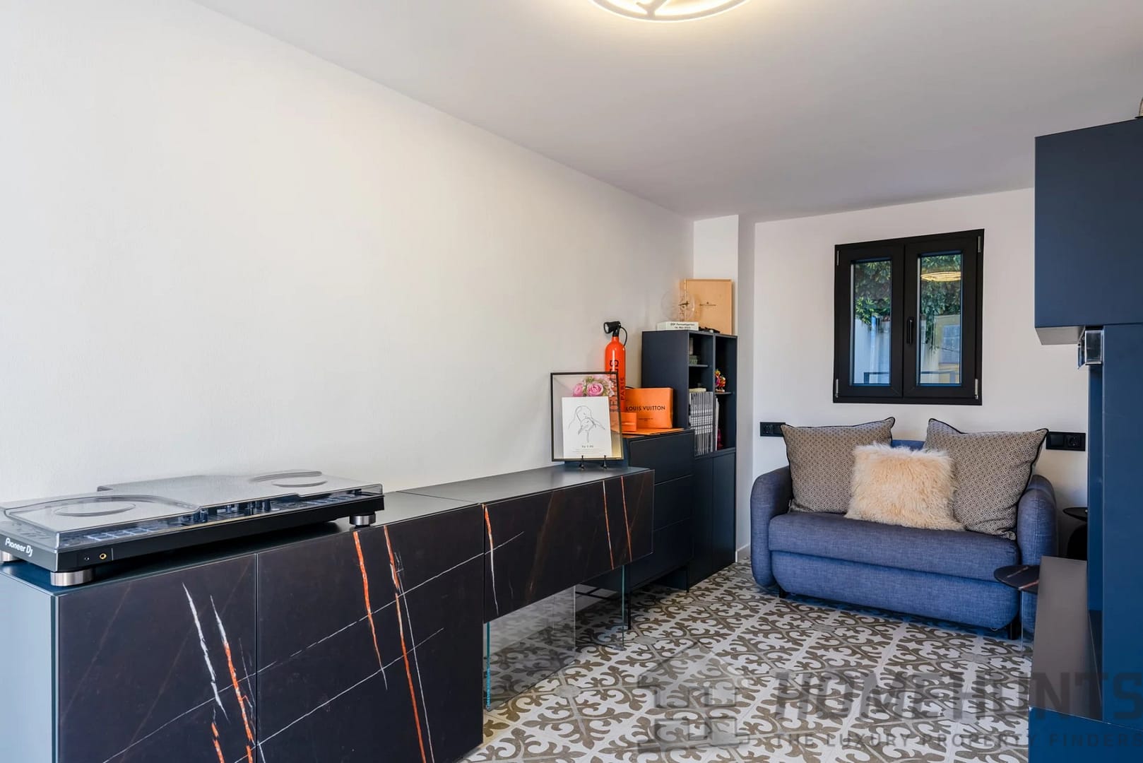 property_HH-15627107-18