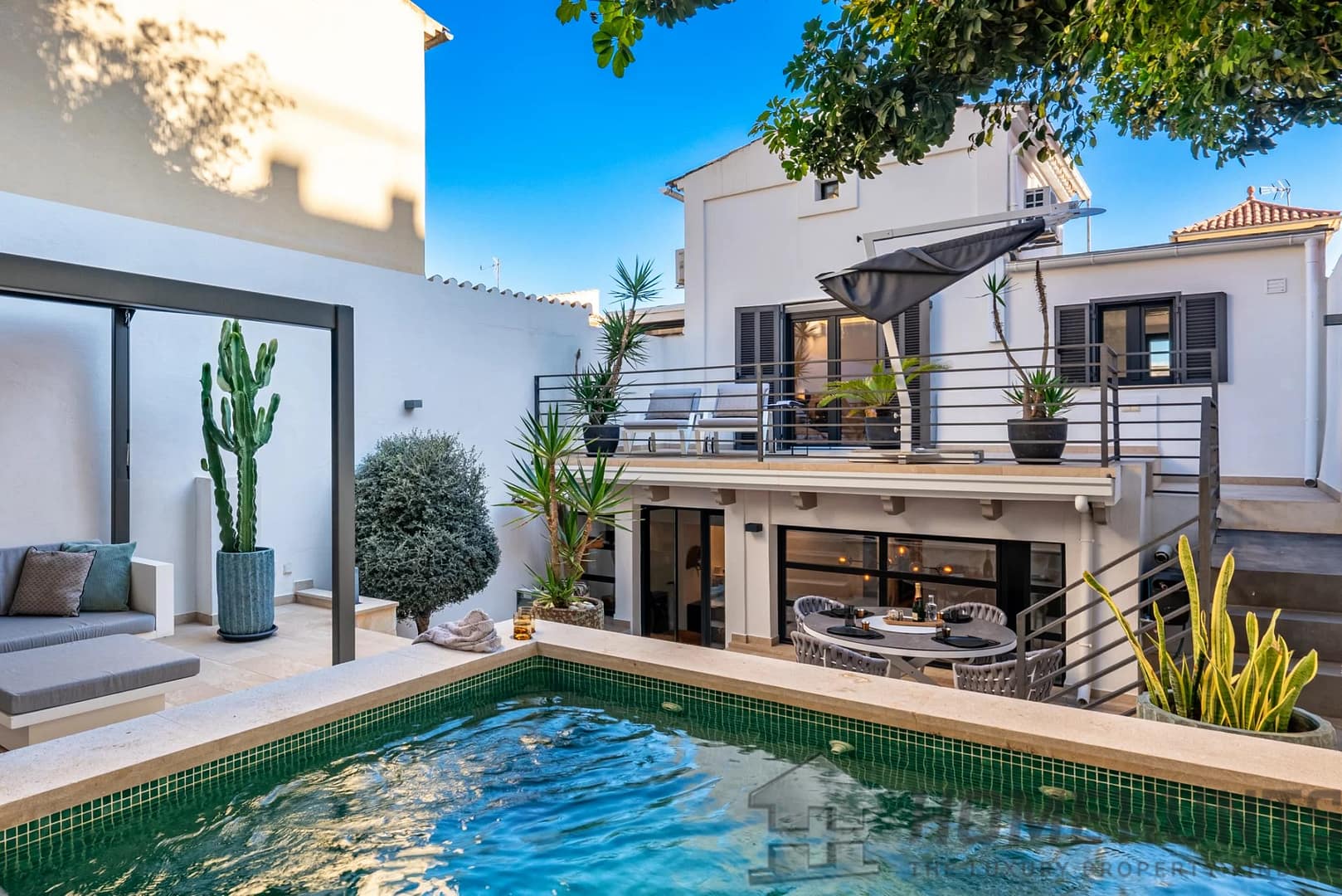 property_HH-15627107-20